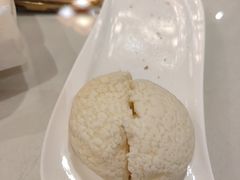 -顺丰国宴(工业博物馆店)