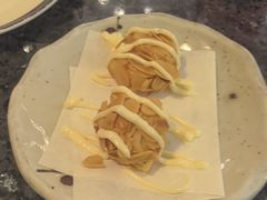 -菊上料理(蜀山银泰百货店)