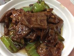 -蘭心餐厅(进贤路店)