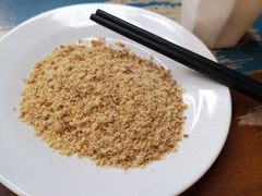 -范二妹独特烧烤夜宵城(宜宾总店)