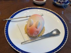 -北書房·墨宴(国际博览中心店)