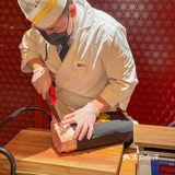 和牛烤肉天花板！肉质鲜嫩多汁，口感极佳。在这里