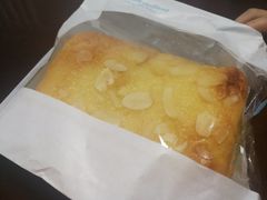 -好利来(宣武门店)