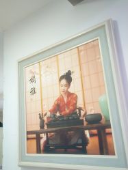 -金色童年儿童摄影(中海店)