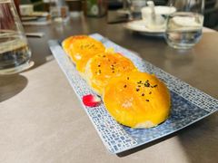 -沿途四季·云南菜·诗酒茶(蓝色港湾店)