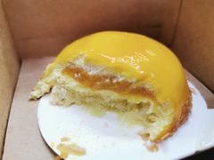 -星巴克(泉州晋江万达广场店)