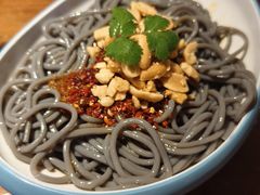 -湖兰金牌小炒肉(椒江万达店)