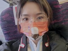 -小树照相馆·证件照(打浦桥店)