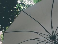 -雨花台烈士纪念馆