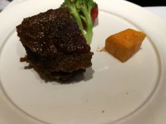 -王品台塑牛排(成都万象城店)