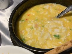 -红辣椒·川菜·火锅(大洋中心店)
