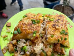 -三镇民生甜食馆(胜利街总店)