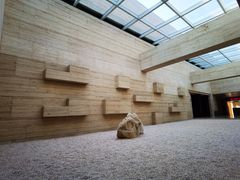 -盘龙城国家考古遗址公园