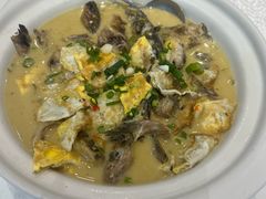 -湘君私厨.16年湘菜店(金匙望湖店)