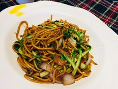 -小龙酒家(桂平路店)