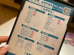-金色印象·4k影院式足体养生(大渡口店)