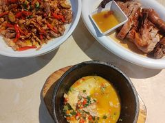 -大碗先生(万家丽店)