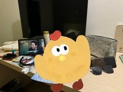 -豪泰168酒店(无锡上马墩靖海地铁站店)