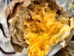 -韩国利尔面包(桂林路店)