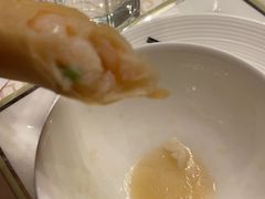 -杭州香格里拉·香宫中餐厅
