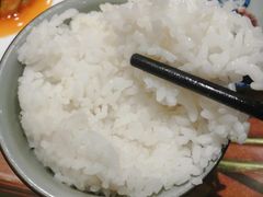 -缪氏川菜(丰盛町店)