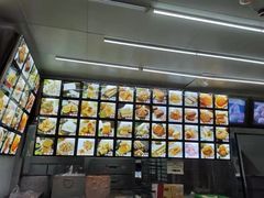 -宫廷糕点铺(双林中横路店)