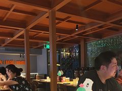 -雪熊精酿·哈尔滨烧烤酒馆(非遗大串店)