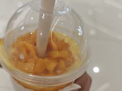 -卡旺卡(马鞍山金鹰店)