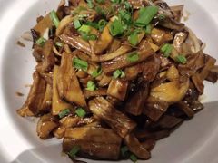 -老牌坊鲁菜名店(聊城美食岛店)