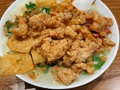 -小豆海棠(人民南路店)