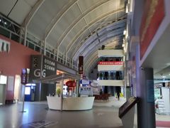 -上海市第一人民医院(松江南部)