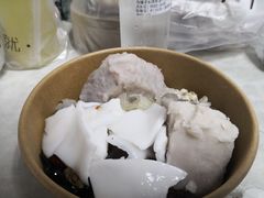 -做得清补凉(上邦店)