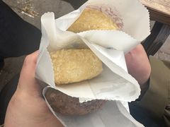 -耳朵眼炸糕(鼓楼店)