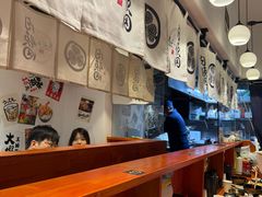 -天妇罗内顺田(罗湖店)