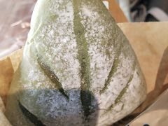 -瑞幸咖啡(宁波嘉汇国贸店)