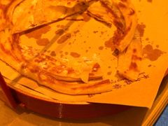 -羊之道草原味道清真餐厅(番禺店)