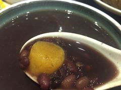 -一口小满手作糯米糍(北山店)