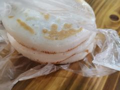 -弓虽昌焖烧鸡(大竹林店)