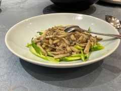 -新光酒家·河豚·海鲜·蟹料理(浦东店)