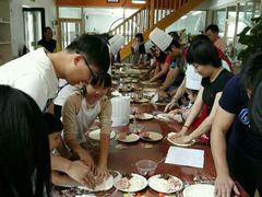 -意大利农场度假村