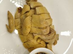-梅龙镇酒家(南京西路总店)