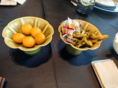 -江南雅厨·江南文化·苏州菜(李公堤店)