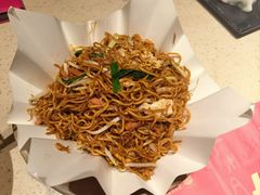 -点都德(珠江新城店)
