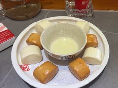 -马家水煮鱼(富民街店)