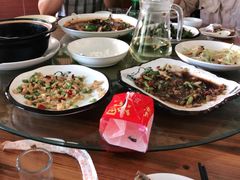 -宾湖农庄·农场特色(太湖龙之梦店)