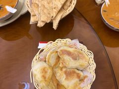 -方中山胡辣汤(顺河路店)