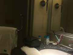 -武汉汉口火车站东方建国大酒店