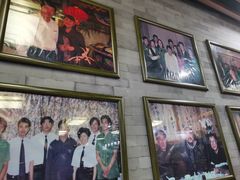 -东来顺•非遗火锅(外滩店)