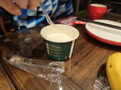 -陈阿宝·山西菜馆