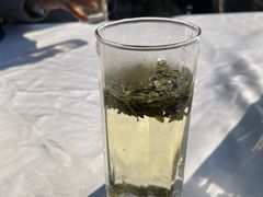 -柳莺湖上·湖景餐厅·江南菜(西湖店)